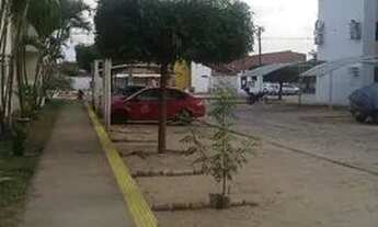 Imagem 2: Apartamento no Planalto