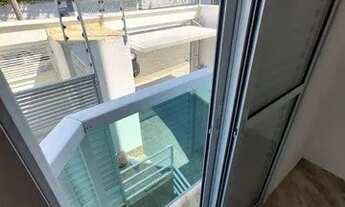 Imagem 5: Apartamento com 2 dormitórios, 43 m² - venda por R$ 330.000,00 ou aluguel por R$ 1.900,00