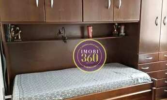 Imagem 7: APARTAMENTO COM 3 DORMITÓRIOS EM ITAQUERA