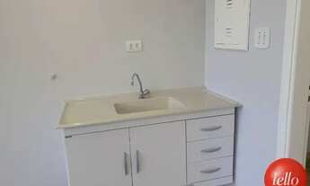 Imagem 5: São Paulo - Conjunto Comercial/Sala - Bela Vista