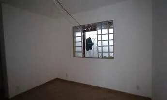 Imagem 5: Casa para alugar, Serra Azul