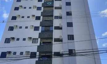 Imagem: Apartamento para venda possui 71 metros