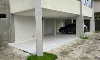 Imagem 5: Casa em Aldeia - Condomínio Santa Helena