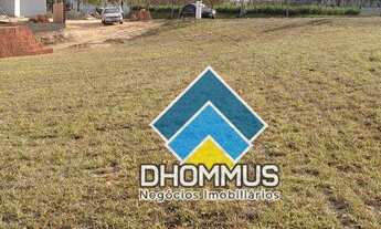 Imagem 5: Terreno à venda, 1583 m² por R$ 360.000,00 - Terras de Monte Serrat - Salto/SP