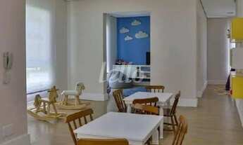 Imagem 7: São Bernardo do Campo - Apartamento Padrão - Jardim Paramount