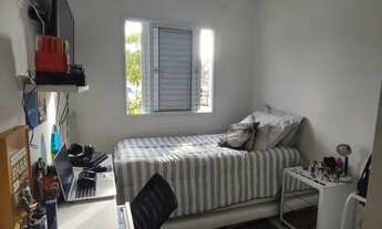 Imagem 6: Apartamento 2/4 em Piatã