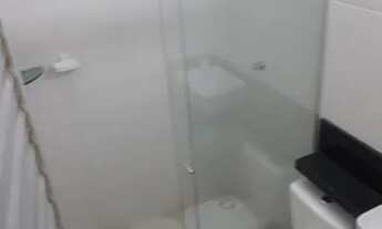 Imagem 5: Alugo Casa no Coroado com 3 Quartos, próximo da UFAM, Ubra e Distrito Industrial