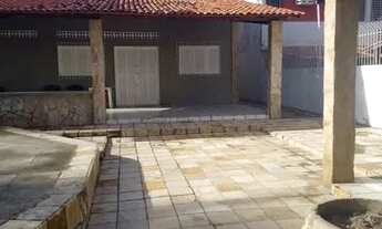 Imagem: Excelente Casa na Ilha de Itamaracá(OPORTUNIDADE