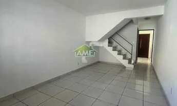 Imagem 3: Casa - Estrada da Posse - Campo Grande