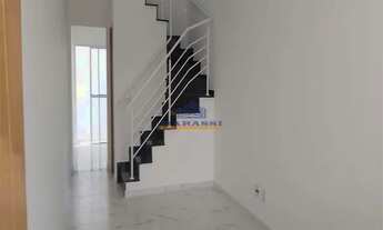 Imagem 5: Sobrado Vila Industrial São Paulo/SP