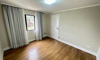 Imagem 7: ALUGUE SEM FIADOR