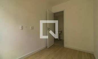 Imagem 7: Apartamento para Aluguel - Jabaquara, 2 Quartos, 37 m2