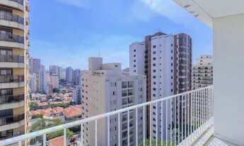 Imagem 5: PREDIO COMERCIAL em São Paulo - SP, Perdizes