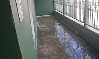 Imagem 7: Aluga- se Casa com 2 dormitórios