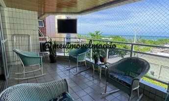 Imagem 2: Vendo Excelente Apartamento , 191 m2 , 4 qts na Ponta Verde