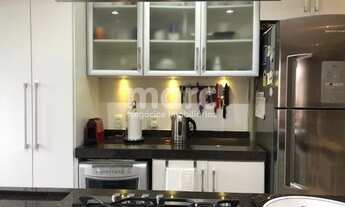 Imagem 3: SAO PAULO - Apartamento Padrão - CAMBUCI