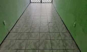 Imagem 2: Alugo Casa no coração Parquelândia 2 quartos, 2 Wc, 2 salas, coz, varanda, vaga moto