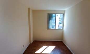 Imagem 7: SÃO PAULO - Apartamento Padrão - VILA MARIANA