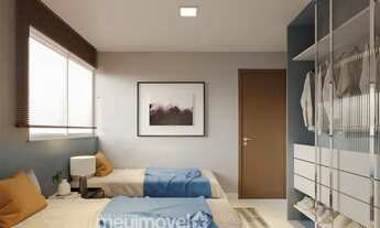 Imagem 7: JC/15 Alvorada 2 (desconto de até 55 mil