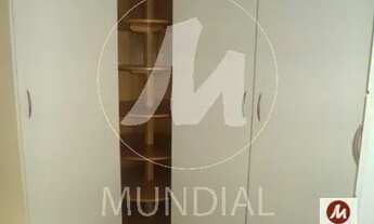 Imagem 5: Apartamento (tipo - padrao) 3 dormitórios/suite, cozinha planejada, portaria 24hs, lazer