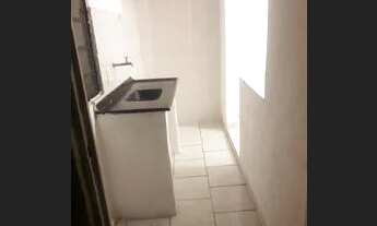 Imagem 2: Aluguel de Quarto para mulher sozinha