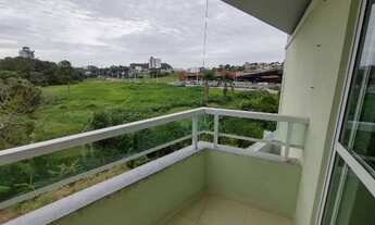 Imagem 5: Apto semi mobiliado Pagani