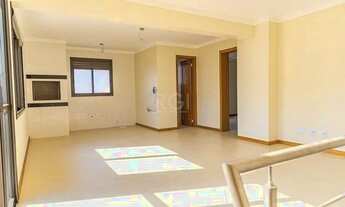 Imagem 4: Apartamento para Venda - 195.87m², 3 dormitórios, sendo 1 suites, 2 vagas - Petrópolis