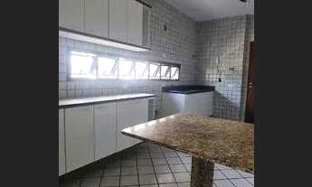 Imagem 7: Vento ou Alugo apartamento no Tirol com 3/4, sendo 2 suitess