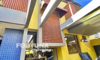 Imagem 2: Residencial - Vila Sao Francisco