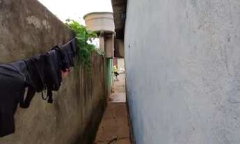 Imagem 3: Casa mapim aceito parcelar