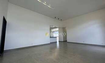 Imagem 7: Casa com 3 dormitórios à venda, 211,97m² - Condomínio Ouroville - Taubaté/SP