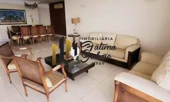 Imagem: Vendo Apt. No Edif. Torre de Louvre