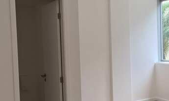 Imagem 7: Escritório para aluguel possui 24 metros quadrados em Barra da Tijuca - Rio de Janeiro - R