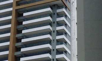 Imagem 5: Mansão Grazia 4 suítes na Graça !!!!