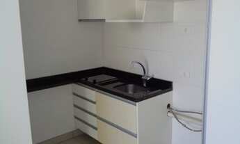 Imagem 6: OPORTUNIDADE NA REGIÃO DO BAIRRO PORTÃO, APARTAMENTO COM UM DORMITÓRIO E VAGA DE GARAGEM