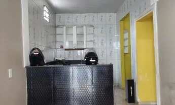 Imagem 2: Casa pra alugar Redenção não paga agua/luz