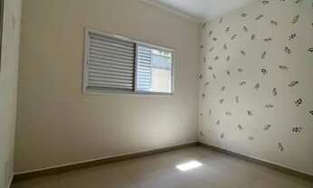 Imagem 7: Casa de condomínio para aluguel tem 256 metros quadrados com 4 quartos