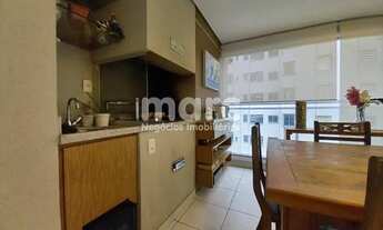 Imagem 6: SAO PAULO - Apartamento Padrão - PARAISO