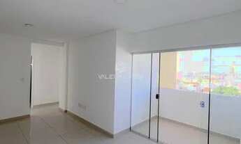 Imagem 2: ? Edifício Vila Nobre, Centro (Próximo ao estádio, praça do galo