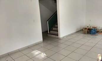 Imagem 5: Vanderlucia Casa de condominho Fechado