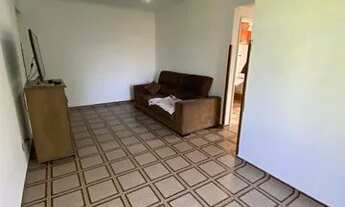 Imagem 7: Vendo 2 dormitórios 2 banheiros!!! Vaga demarcada