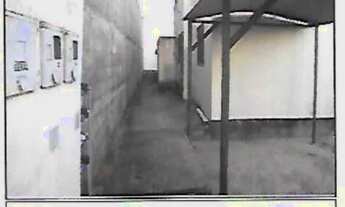 Imagem 2: MATOZINHOS - Casa Padrão