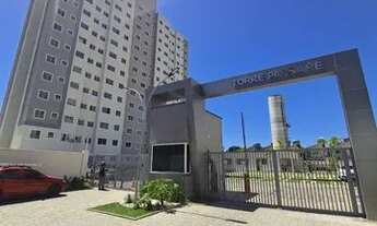 Imagem: Apartamento para Aluguel cm 54m²