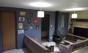 Imagem 3: Casa zona norte 2 dormitórios à venda 100 m² Três Vendas Pelotas