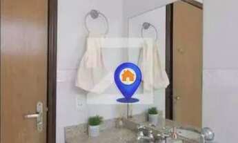 Imagem 6: Sobrado com 4 dormitórios à venda, 180 m² por R$ 650.000 - Engenheiro Goulart - São Paulo