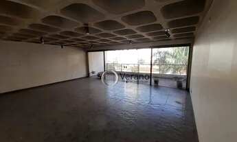 Imagem 3: Apartamento com 4 dormitórios à venda, 263 m² por R$ 1.300.000,00 - Cambuí - Campinas/SP