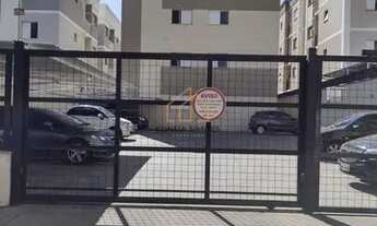 Imagem 7: APARTAMENTO TÉRREO. JD BETÂNIA , ZONA NORTE. (perto do atacadista Roldão