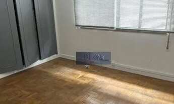 Imagem 6: Excelente casa com 258m² 6 dormitórios e 4 banheiros