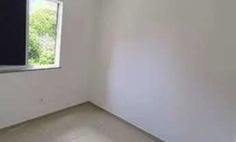 Imagem 3: Santa Lúcia Residence 67051 !