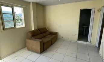 Imagem 2: Alto 1/4 aluguel anual sem garagem em Camboriú